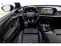 Audi A6 Sportback  e-tron performance 367pk S edition 100 kWh | Trekhaak | Leder | 360° camera | Matrix LED