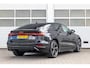 Audi A6 Sportback  e-tron performance 367pk S edition 100 kWh | Trekhaak | Leder | 360° camera | Matrix LED