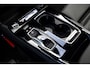 Audi A6 Sportback  e-tron performance 367pk S edition 100 kWh | Trekhaak | Leder | 360° camera | Matrix LED