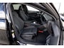 Audi A6 Sportback  e-tron performance 367pk S edition 100 kWh | Trekhaak | Leder | 360° camera | Matrix LED