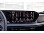 Audi A6 Sportback  e-tron performance 367pk S edition 100 kWh | Trekhaak | Leder | 360° camera | Matrix LED