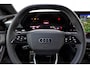 Audi A6 Sportback  e-tron performance 367pk S edition 100 kWh | Trekhaak | Leder | 360° camera | Matrix LED