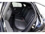 Audi A6 Sportback  e-tron performance 367pk S edition 100 kWh | Trekhaak | Leder | 360° camera | Matrix LED