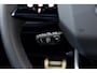 Audi A6 Sportback  e-tron performance 367pk S edition 100 kWh | Trekhaak | Leder | 360° camera | Matrix LED