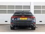 Audi A6 Sportback  e-tron performance 367pk S edition 100 kWh | Trekhaak | Leder | 360° camera | Matrix LED