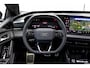 Audi A6 Sportback  e-tron performance 367pk S edition 100 kWh | Trekhaak | Leder | 360° camera | Matrix LED
