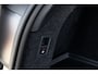 Audi A6 Sportback  e-tron performance 367pk S edition 100 kWh | Trekhaak | Leder | 360° camera | Matrix LED