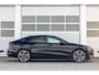 Audi A6 Sportback  e-tron performance 367pk S edition 100 kWh | Trekhaak | Leder | 360° camera | Matrix LED
