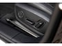 Audi A6 Sportback  e-tron performance 367pk S edition 100 kWh | Trekhaak | Leder | 360° camera | Matrix LED