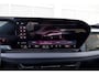 Audi A6 Sportback  e-tron performance 367pk S edition 100 kWh | Trekhaak | Leder | 360° camera | Matrix LED
