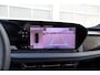 Audi A6 Sportback  e-tron performance 367pk S edition 100 kWh | Trekhaak | Leder | 360° camera | Matrix LED