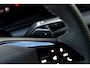 Audi A6 Sportback  e-tron performance 367pk S edition 100 kWh | Trekhaak | Leder | 360° camera | Matrix LED