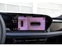 Audi A6 Sportback  e-tron performance 367pk S edition 100 kWh | Trekhaak | Leder | 360° camera | Matrix LED