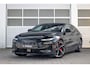 Audi A6 Sportback  e-tron performance 367pk S edition 100 kWh | Trekhaak | Leder | 360° camera | Matrix LED