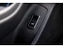 Audi A6 Sportback  e-tron performance 367pk S edition 100 kWh | Trekhaak | Leder | 360° camera | Matrix LED