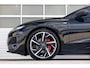 Audi A6 Sportback  e-tron performance 367pk S edition 100 kWh | Trekhaak | Leder | 360° camera | Matrix LED