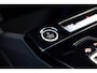 Audi A6 Sportback  e-tron performance 367pk S edition 100 kWh | Trekhaak | Leder | 360° camera | Matrix LED