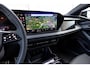 Audi A6 Sportback  e-tron performance 367pk S edition 100 kWh | Trekhaak | Leder | 360° camera | Matrix LED