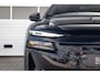 Audi A6 Sportback  e-tron performance 367pk S edition 100 kWh | Trekhaak | Leder | 360° camera | Matrix LED