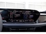 Audi A6 Sportback  e-tron performance 367pk S edition 100 kWh | Trekhaak | Leder | 360° camera | Matrix LED