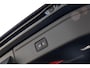 Audi A6 Sportback  e-tron performance 367pk S edition 100 kWh | Trekhaak | Leder | 360° camera | Matrix LED