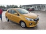 Mitsubishi Space Star 1.2 Dynamic | Trekhaak | Climate Control | Achteruitrijcamera |