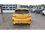 Mitsubishi Space Star 1.2 Dynamic | Trekhaak | Climate Control | Achteruitrijcamera |