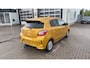 Mitsubishi Space Star 1.2 Dynamic | Trekhaak | Climate Control | Achteruitrijcamera |