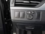Toyota Avensis Touring Sports 1.8 VVT-i Executive Business Panoramadak | NL dealeronderhouden |