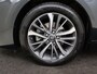 Toyota Avensis Touring Sports 1.8 VVT-i Executive Business Panoramadak | NL dealeronderhouden |