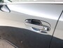 Toyota Avensis Touring Sports 1.8 VVT-i Executive Business Panoramadak | NL dealeronderhouden |