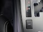 Toyota Avensis Touring Sports 1.8 VVT-i Executive Business Panoramadak | NL dealeronderhouden |