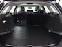 Toyota Avensis Touring Sports 1.8 VVT-i Executive Business Panoramadak | NL dealeronderhouden |