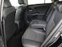 Toyota Avensis Touring Sports 1.8 VVT-i Executive Business Panoramadak | NL dealeronderhouden |