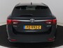 Toyota Avensis Touring Sports 1.8 VVT-i Executive Business Panoramadak | NL dealeronderhouden |