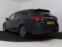 Toyota Avensis Touring Sports 1.8 VVT-i Executive Business Panoramadak | NL dealeronderhouden |