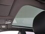 Toyota Avensis Touring Sports 1.8 VVT-i Executive Business Panoramadak | NL dealeronderhouden |