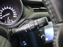 Toyota Avensis Touring Sports 1.8 VVT-i Executive Business Panoramadak | NL dealeronderhouden |