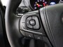 Toyota Avensis Touring Sports 1.8 VVT-i Executive Business Panoramadak | NL dealeronderhouden |