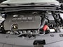 Toyota Avensis Touring Sports 1.8 VVT-i Executive Business Panoramadak | NL dealeronderhouden |
