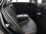Toyota Avensis Touring Sports 1.8 VVT-i Executive Business Panoramadak | NL dealeronderhouden |