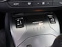 Toyota Avensis Touring Sports 1.8 VVT-i Executive Business Panoramadak | NL dealeronderhouden |