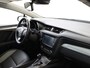Toyota Avensis Touring Sports 1.8 VVT-i Executive Business Panoramadak | NL dealeronderhouden |