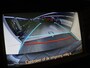 Toyota Avensis Touring Sports 1.8 VVT-i Executive Business Panoramadak | NL dealeronderhouden |