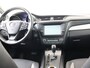 Toyota Avensis Touring Sports 1.8 VVT-i Executive Business Panoramadak | NL dealeronderhouden |
