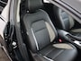 Toyota Avensis Touring Sports 1.8 VVT-i Executive Business Panoramadak | NL dealeronderhouden |
