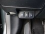Toyota Avensis Touring Sports 1.8 VVT-i Executive Business Panoramadak | NL dealeronderhouden |