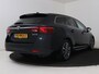 Toyota Avensis Touring Sports 1.8 VVT-i Executive Business Panoramadak | NL dealeronderhouden |
