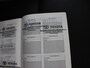 Toyota Avensis Touring Sports 1.8 VVT-i Executive Business Panoramadak | NL dealeronderhouden |