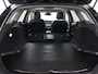 Toyota Avensis Touring Sports 1.8 VVT-i Executive Business Panoramadak | NL dealeronderhouden |